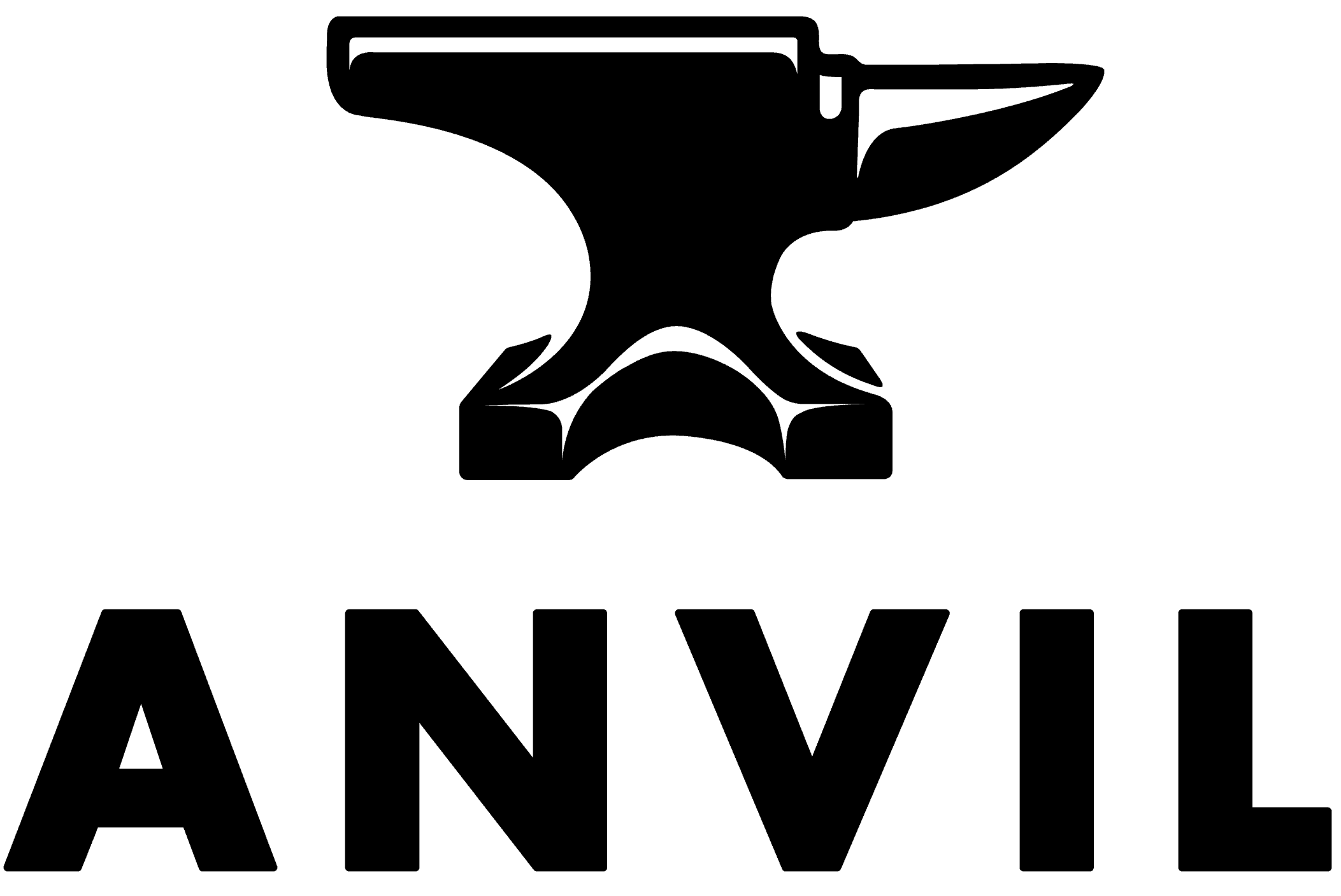 ANVIL Property Smith logo