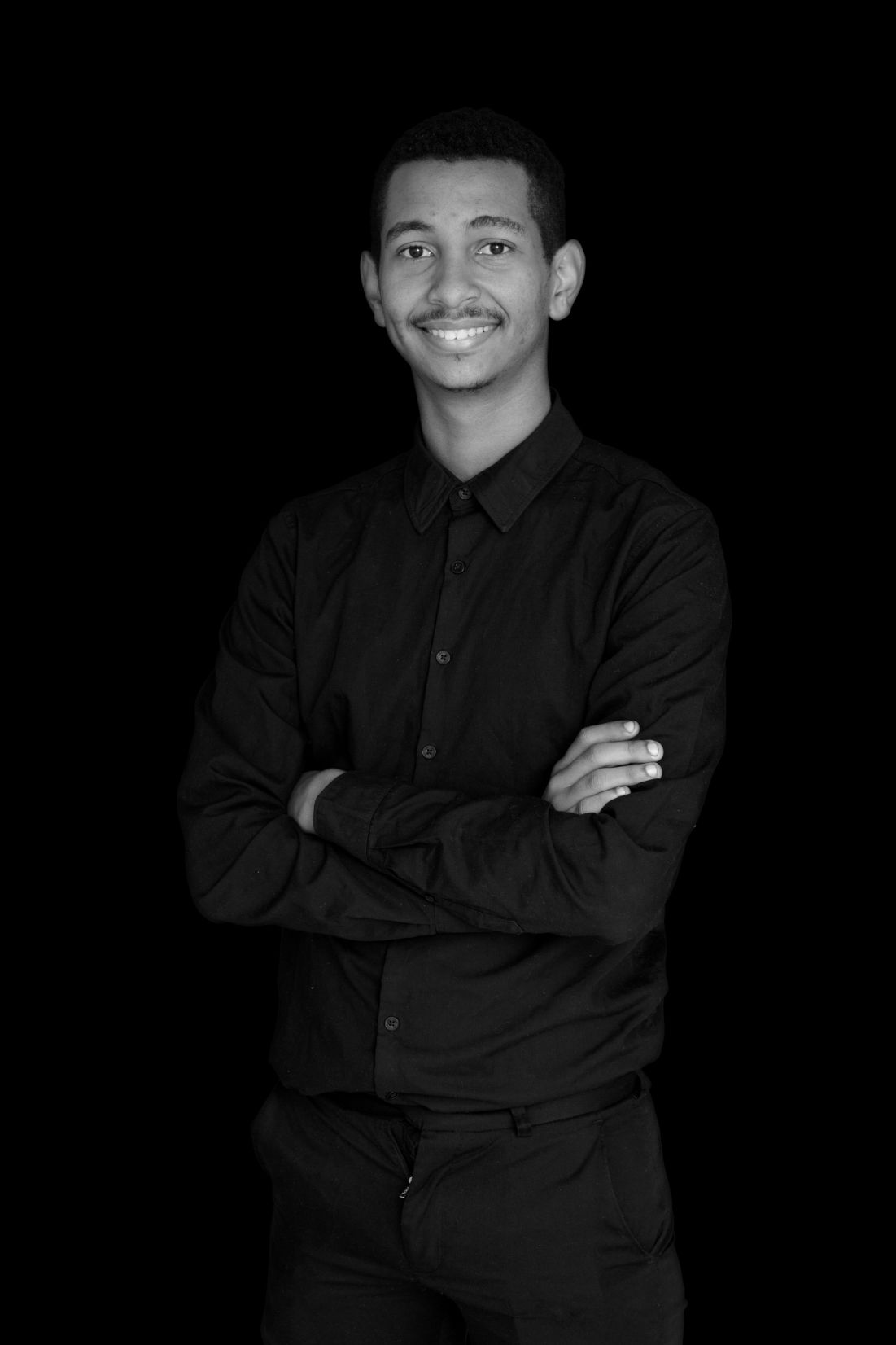 Maurice De Jager, Commercial Property Broker
